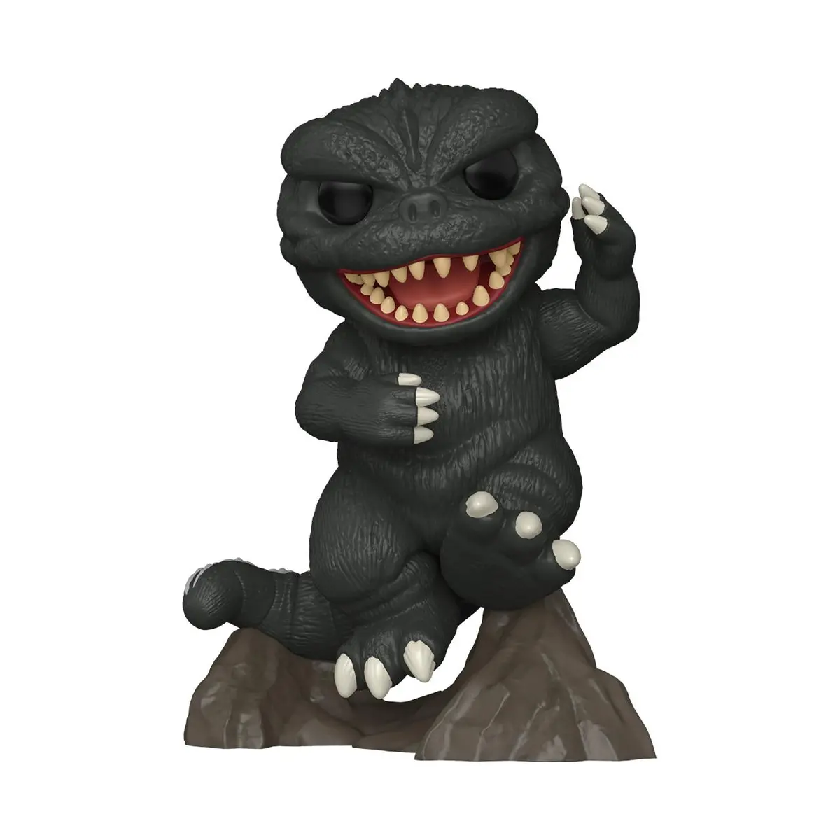 Godzilla - Godzilla (Dance) Pop! Limited Edition 1