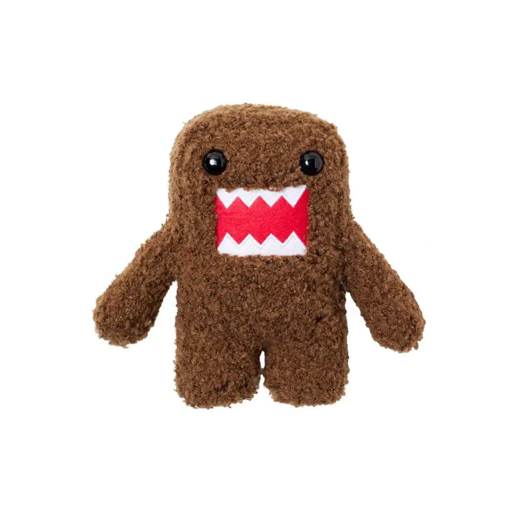 Domo - Classic 16Cm Plush 1