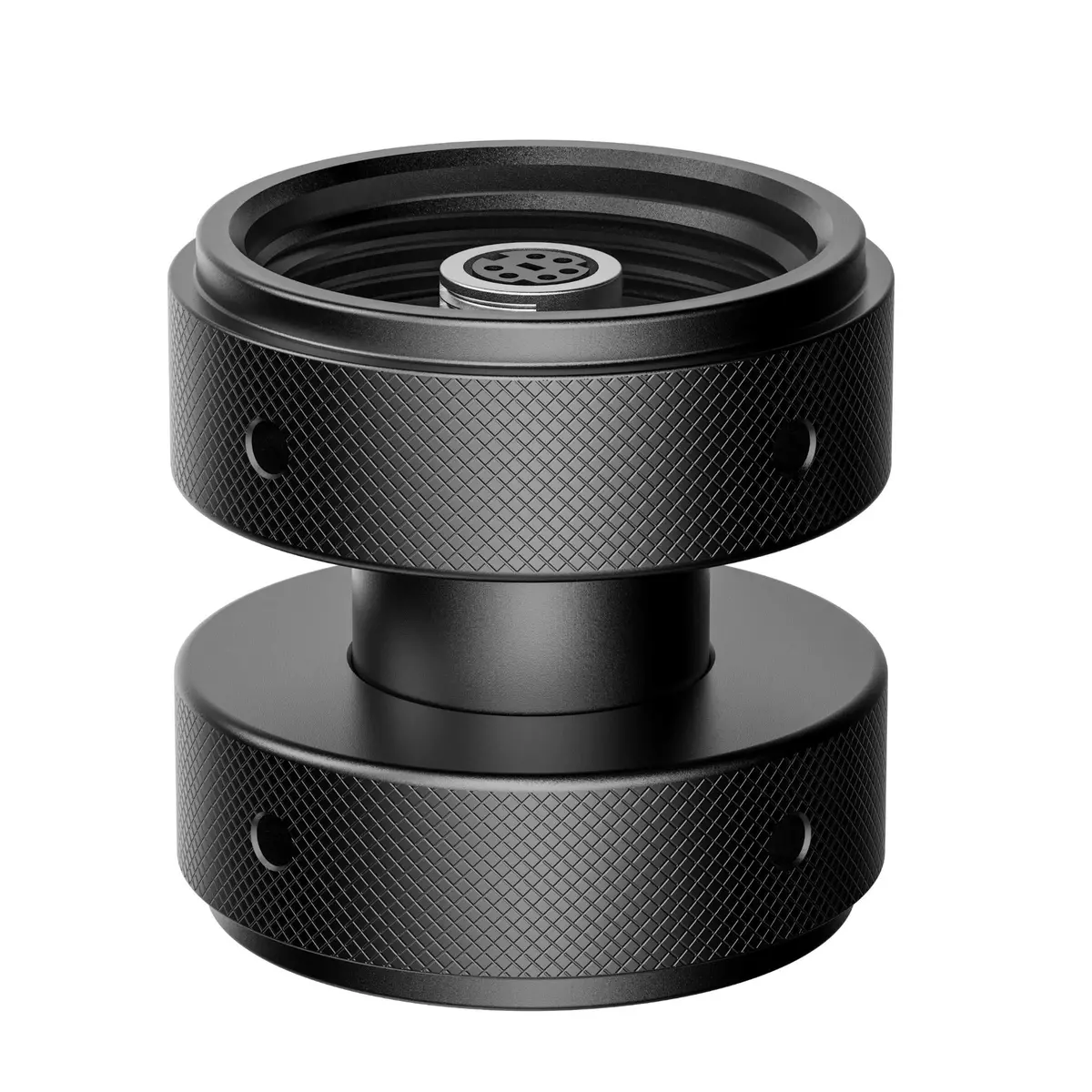 Moza Ys Joystick Adaptor 1
