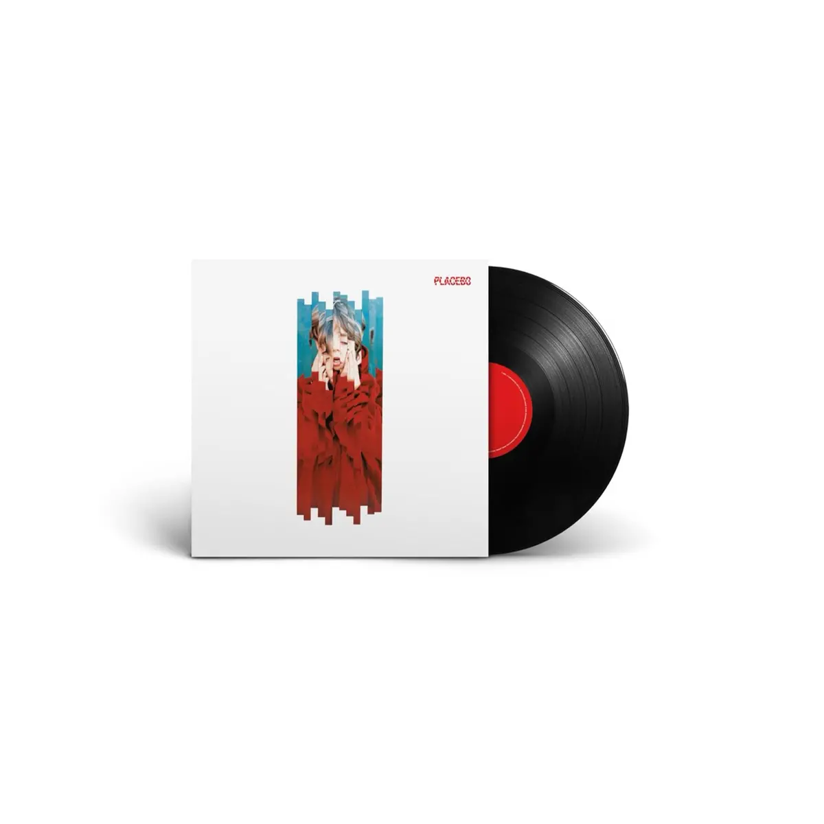 Placebo Re:Created (Vinyl) 1
