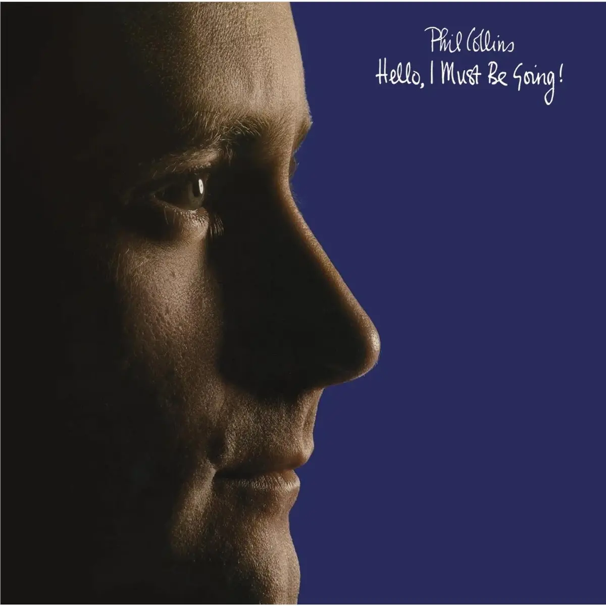 Hello, I Must Be Going (2026 Reissue) 1