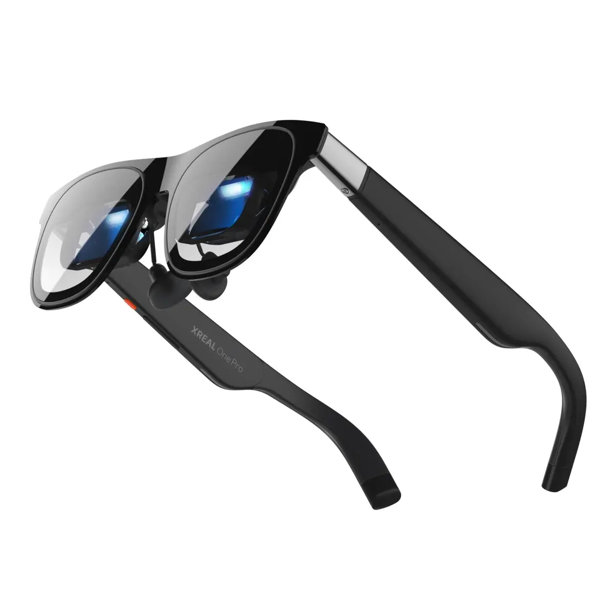 Xreal One Pro Ar Glasses With X1 Chip (Medium) 1