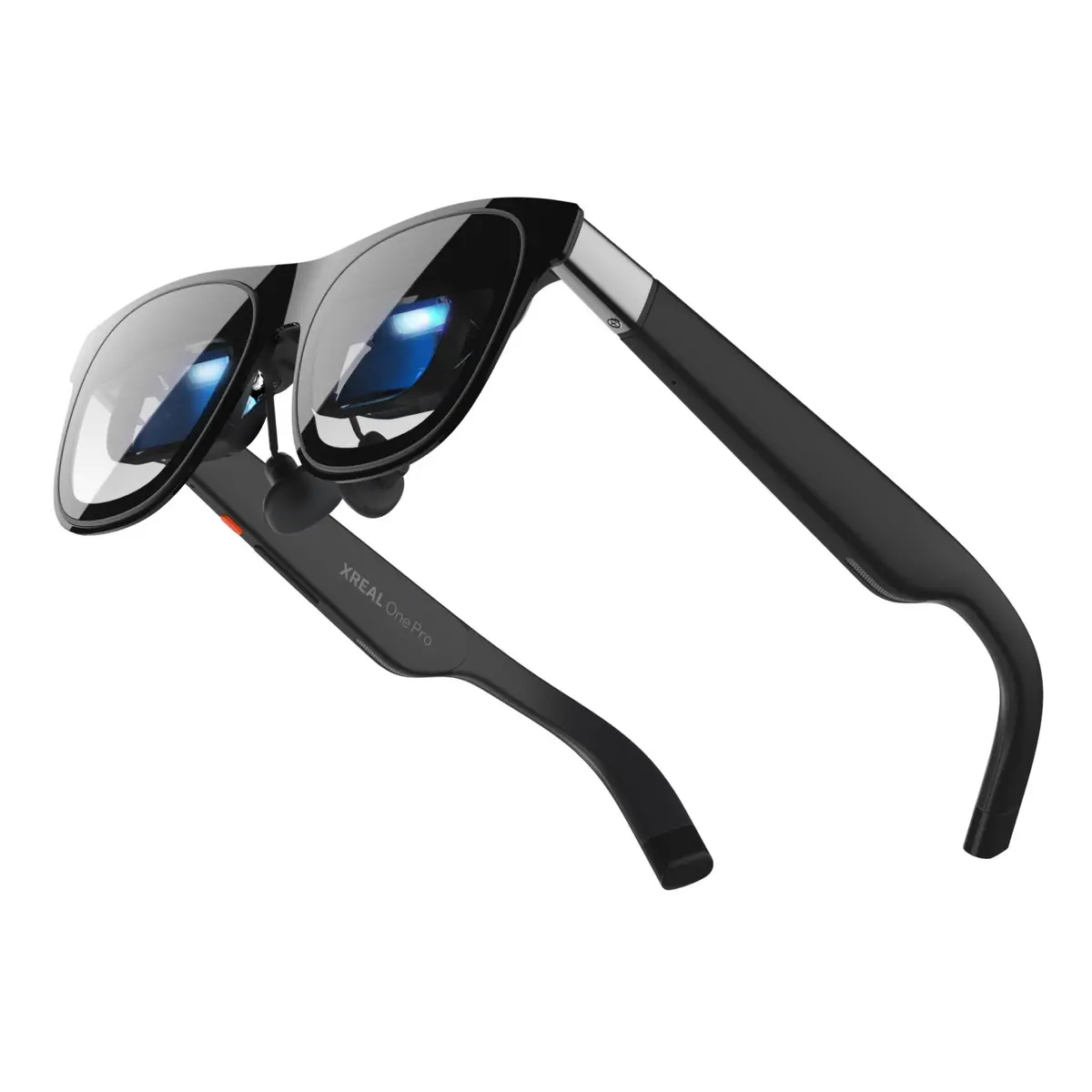 Xreal One Pro Ar Glasses With X1 Chip (Large) 1