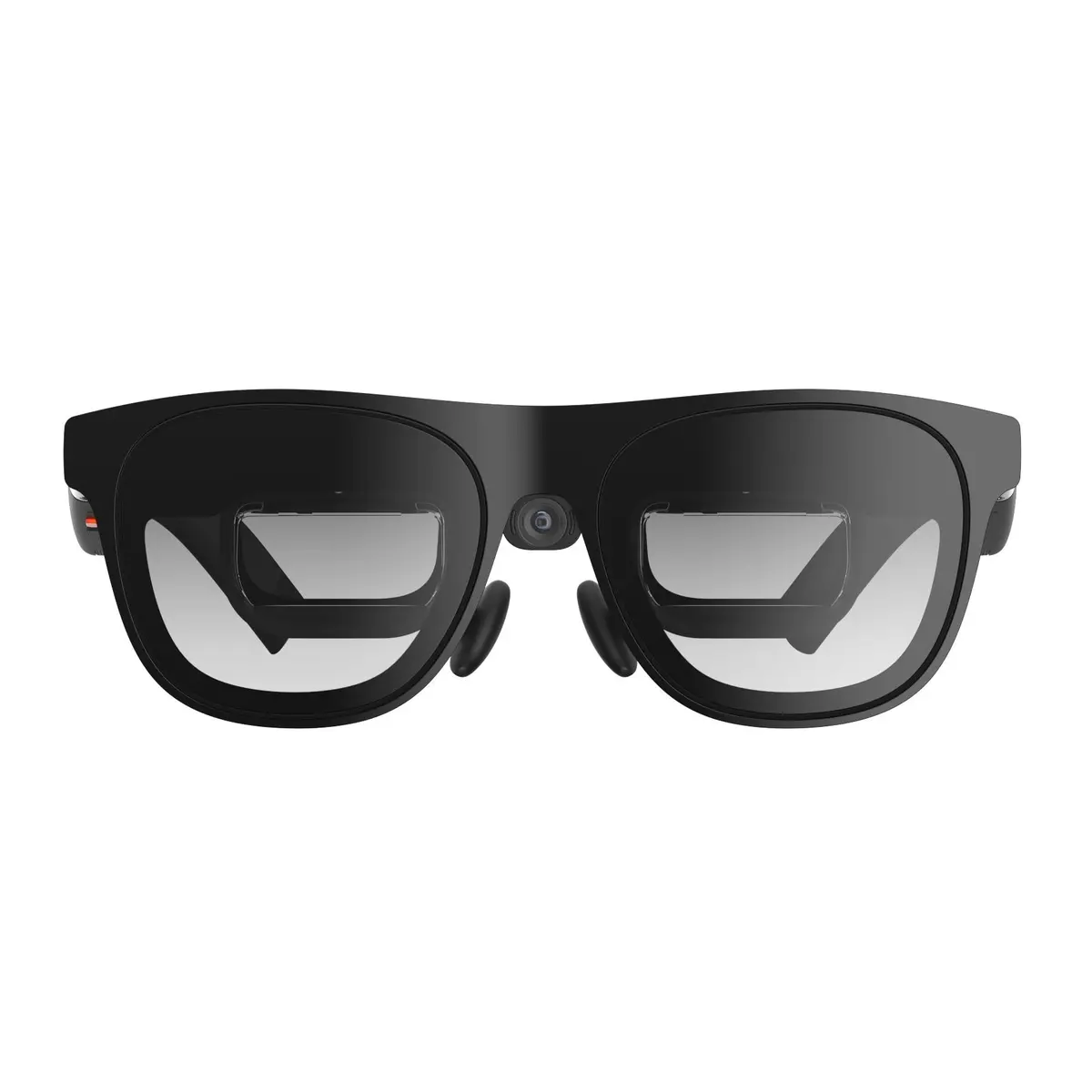 Xreal One Pro Ar Glasses With X1 Chip (Large) 2
