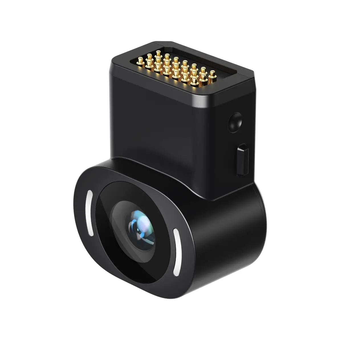 Xreal Eye Detachable Camera 1