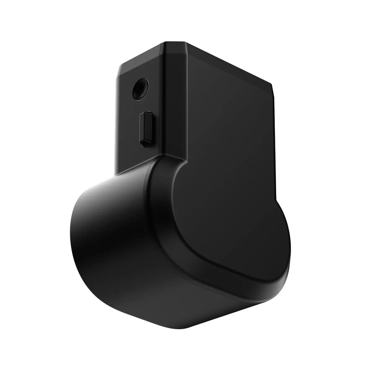 Xreal Eye Detachable Camera 2
