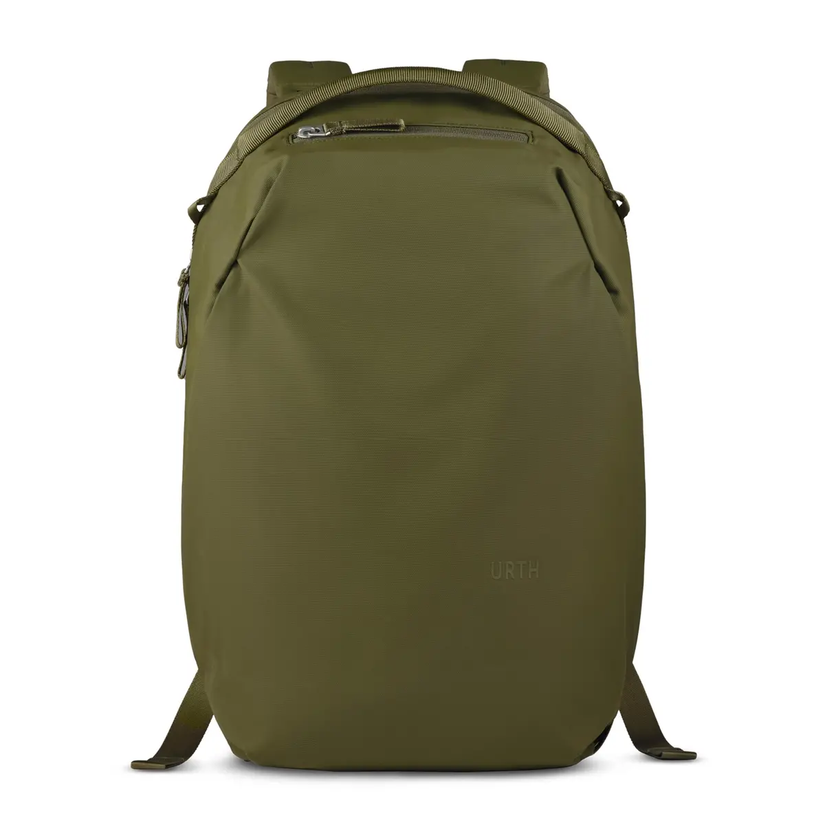 Urth Norite Modular 24L Everyday Backpack (Green) 1