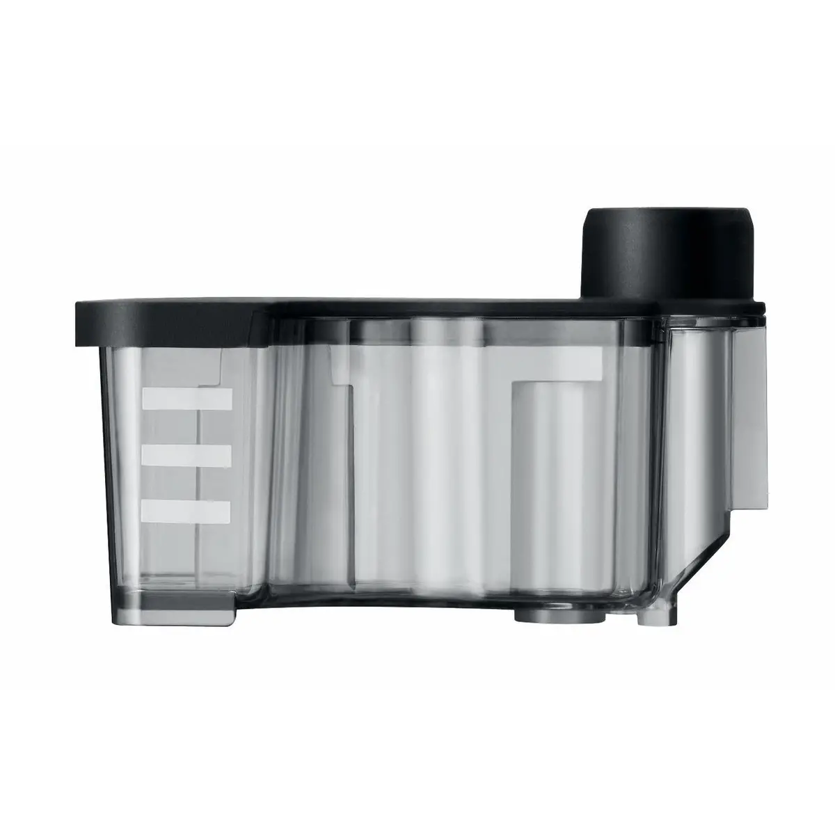 Jura Chocolate Attachment For Z10 Fully Automatic Coffee Machine 2