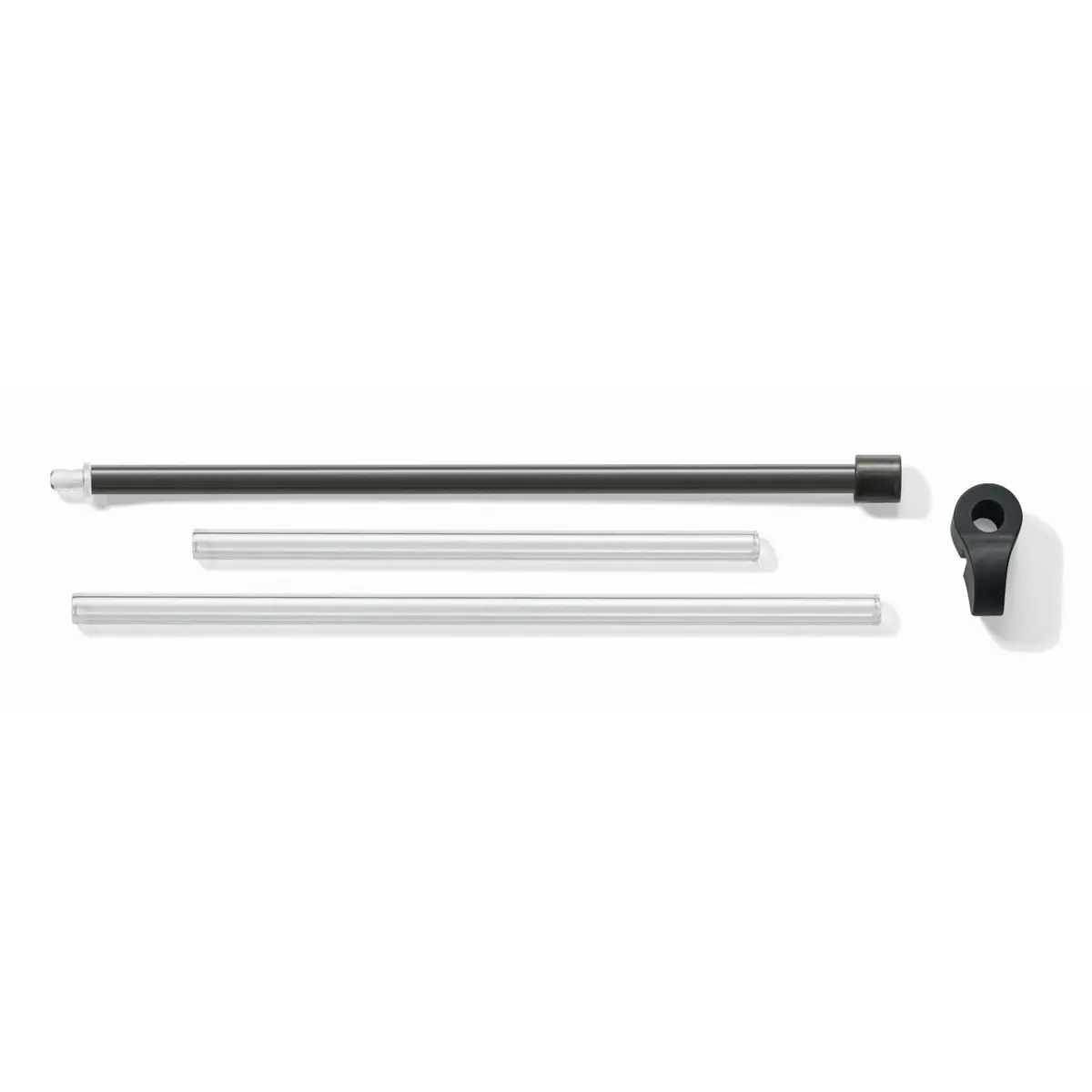 Jura Cold Brew Nitro Kit 1
