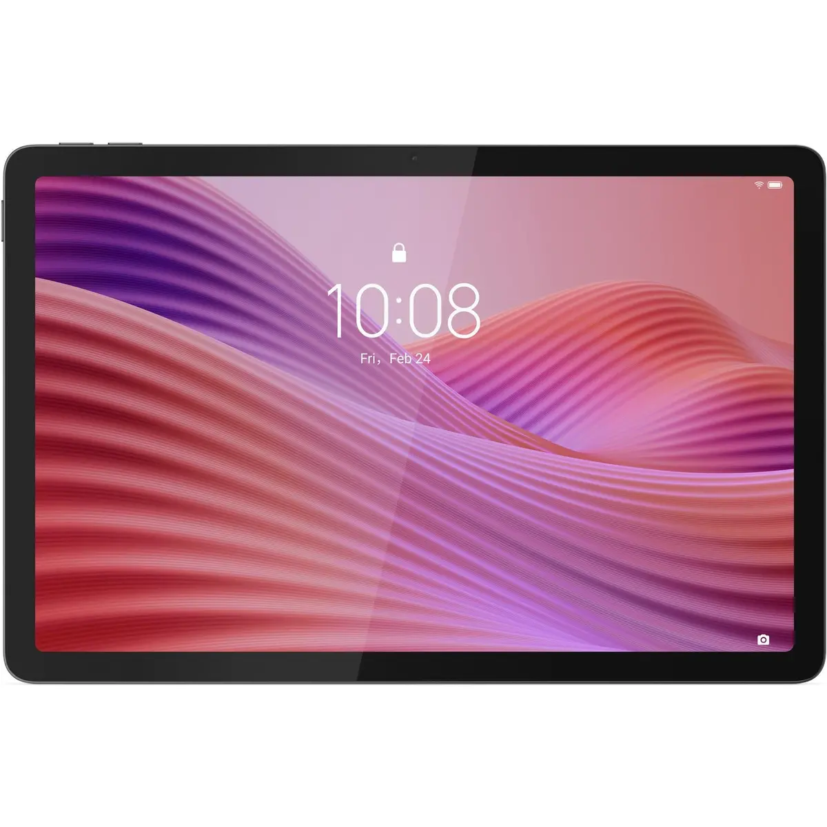 Lenovo Tab Tb311fu 10" Wuxga 64Gb Tablet 1