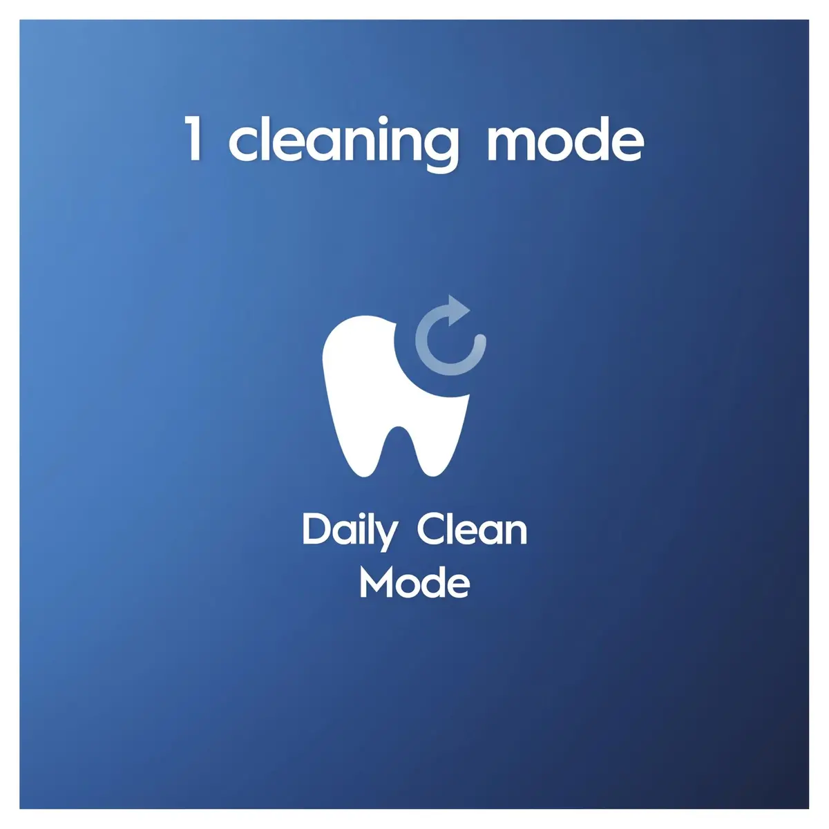 Oral-B Pro 800 Floss Action Electric Toothbrush (Black) 2