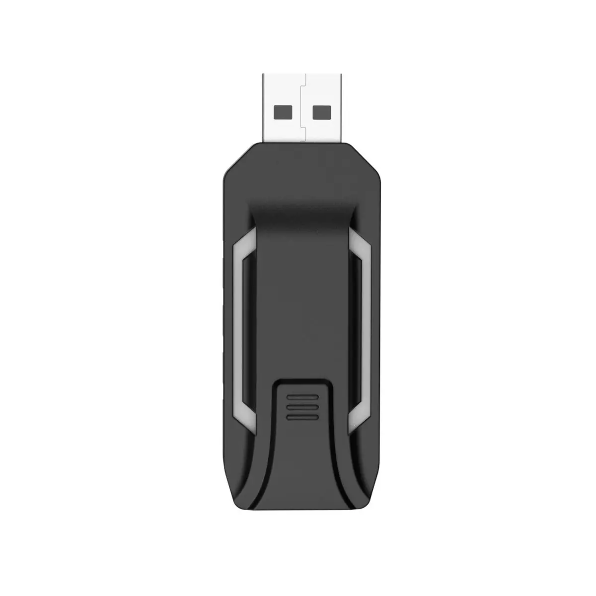 Pxn N7 Racing Wheel Wireless Receiver For Ps5 1