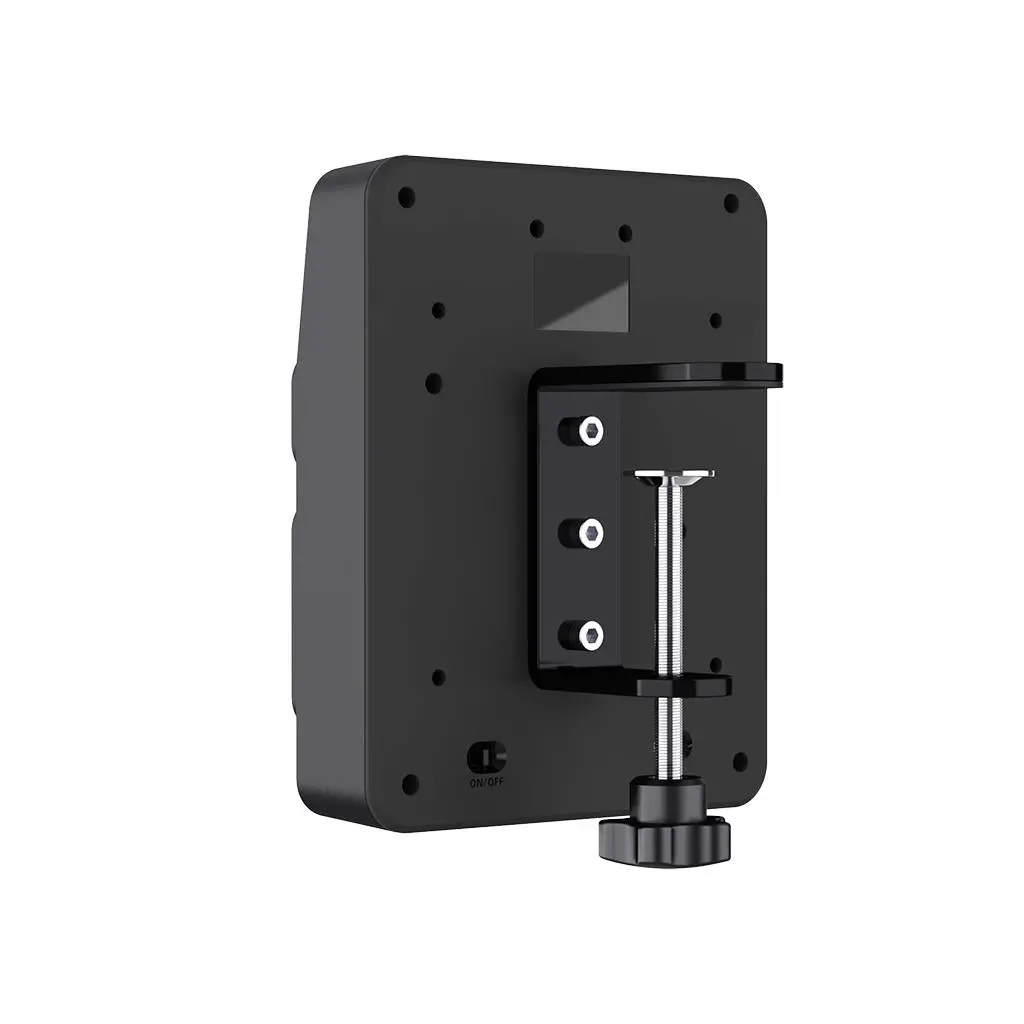 Pxn Cb1 Programmable Control Box For Pc 2
