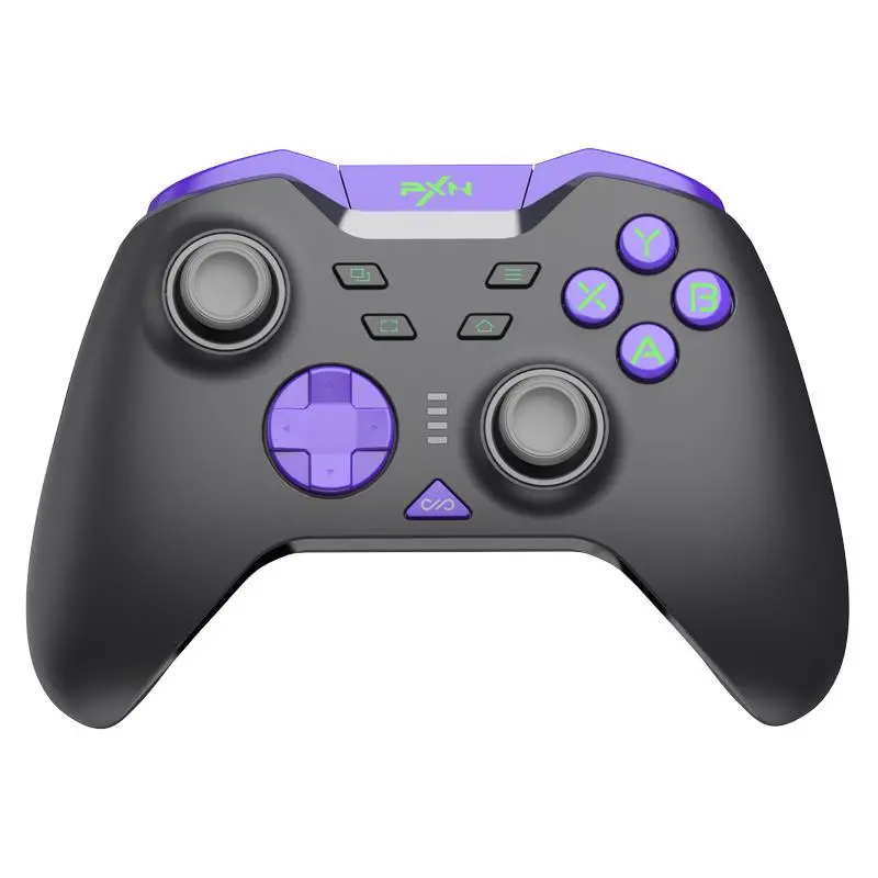 Pxn P5 8K Wireless Gaming Controller 1