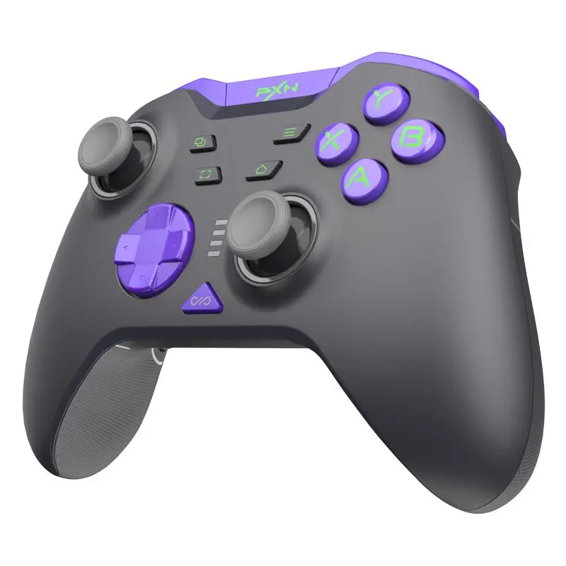 Pxn P5 8K Wireless Gaming Controller 2