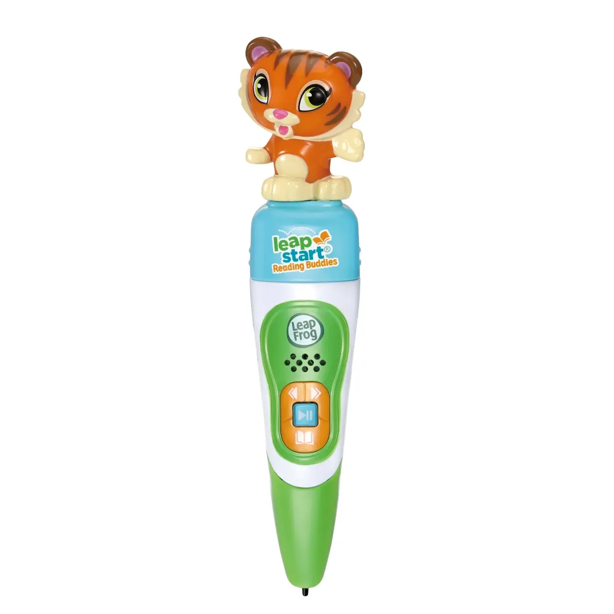 Leapfrog Leapstart Buddies Starter Pack 1