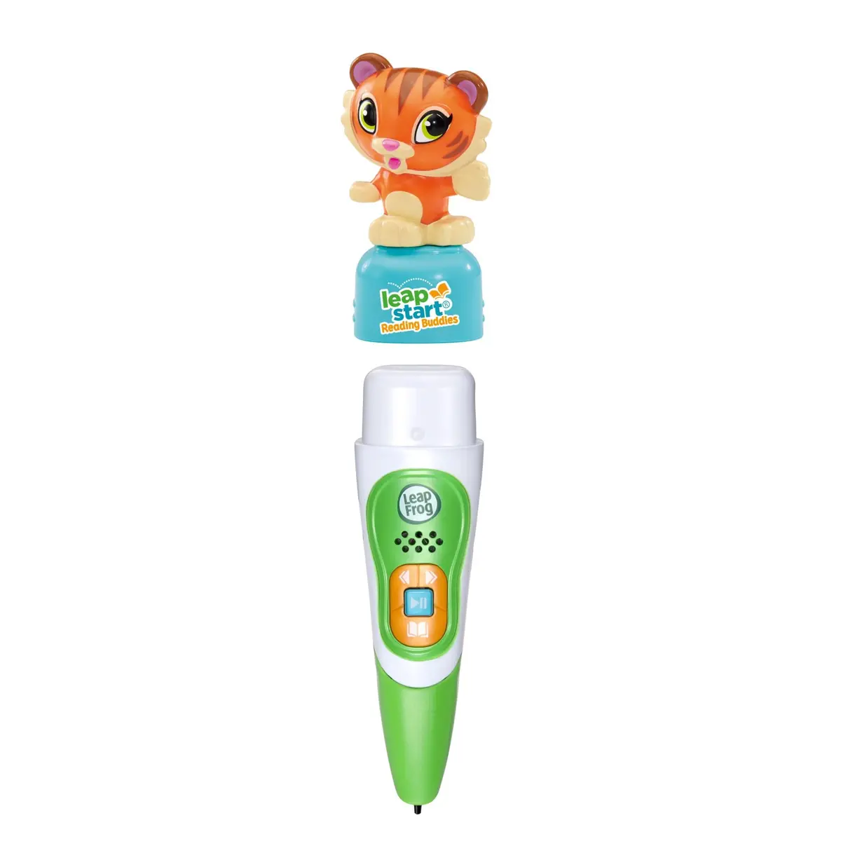 Leapfrog Leapstart Buddies Starter Pack 2