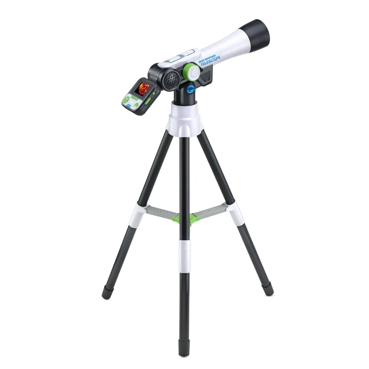 Leapfrog Magic Adventures Telescope 1