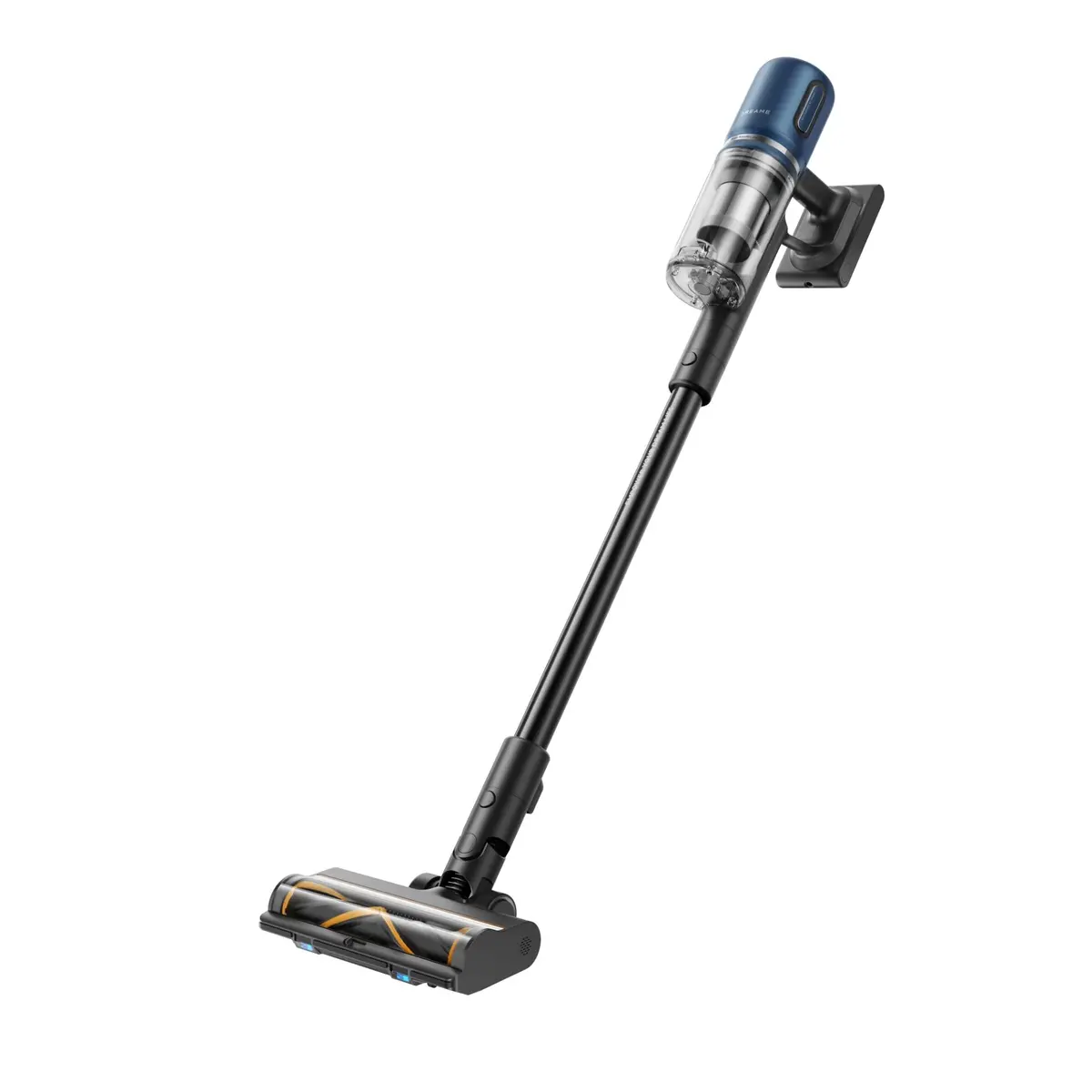 Dreame X1 Cordless Vacuum Cleaner 1