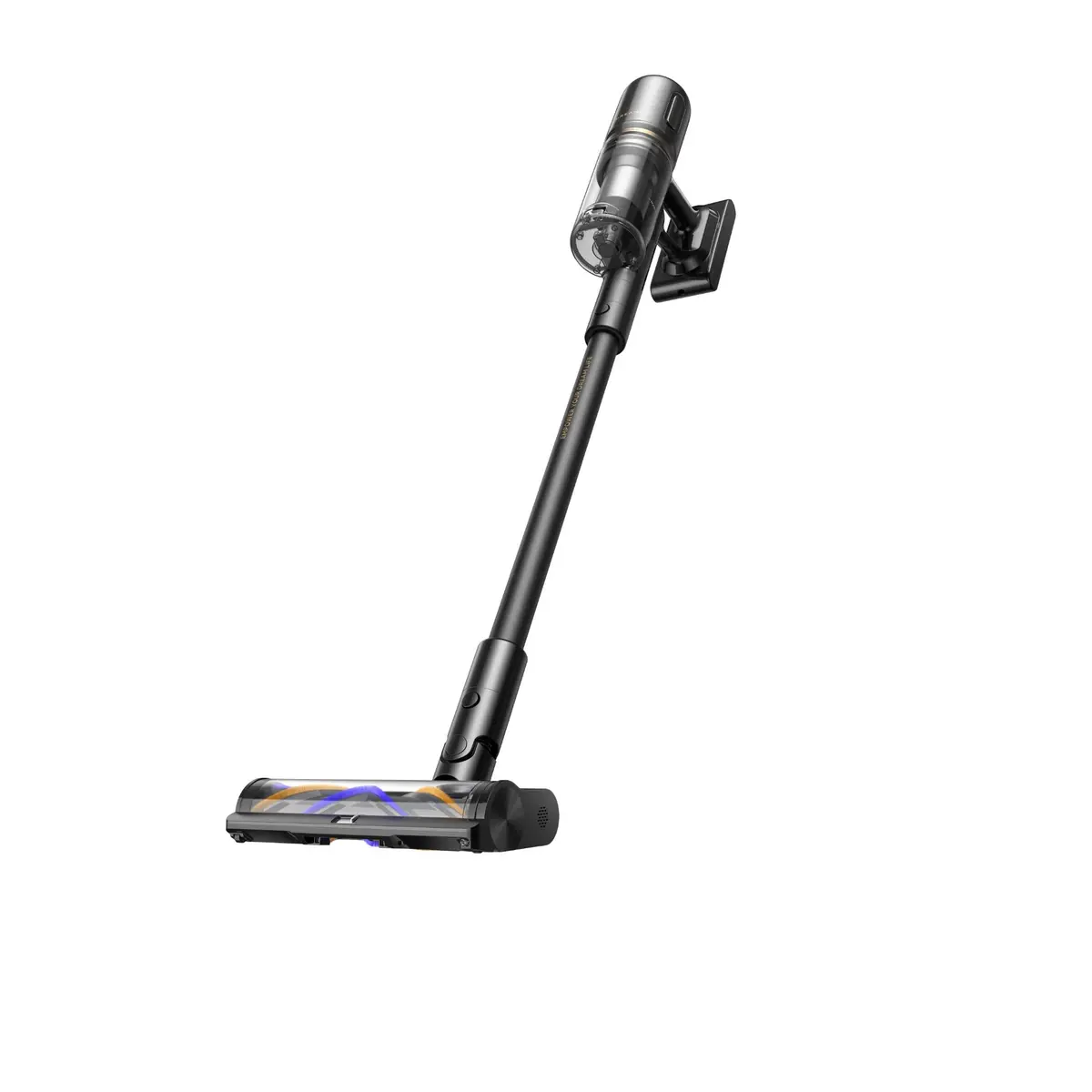 Dreame X2 Cordless Vacuum Cleaner 1