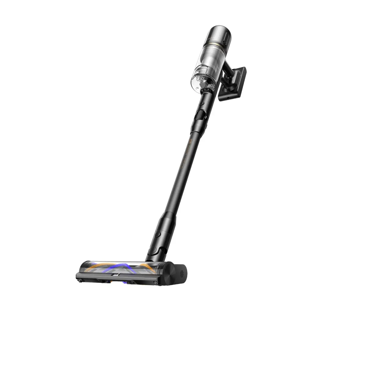 Dreame X3 Station Cordless Vacuum Cleaner 1