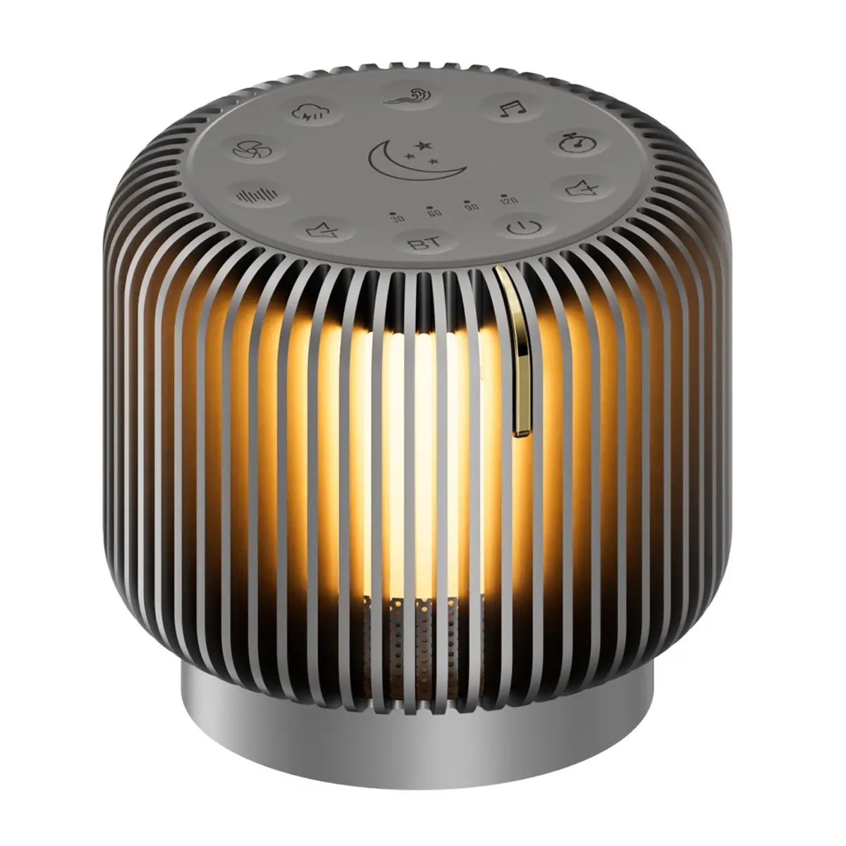 Wellcare 3-In-1 Night Light 1
