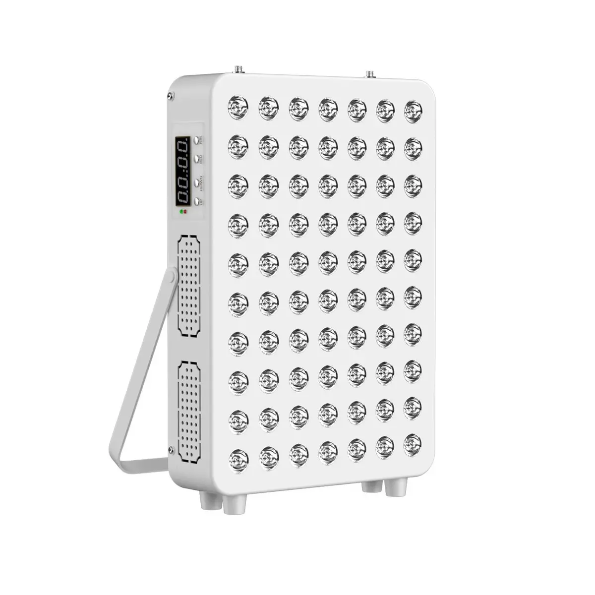 Wellcare Led Red Light Panel 1