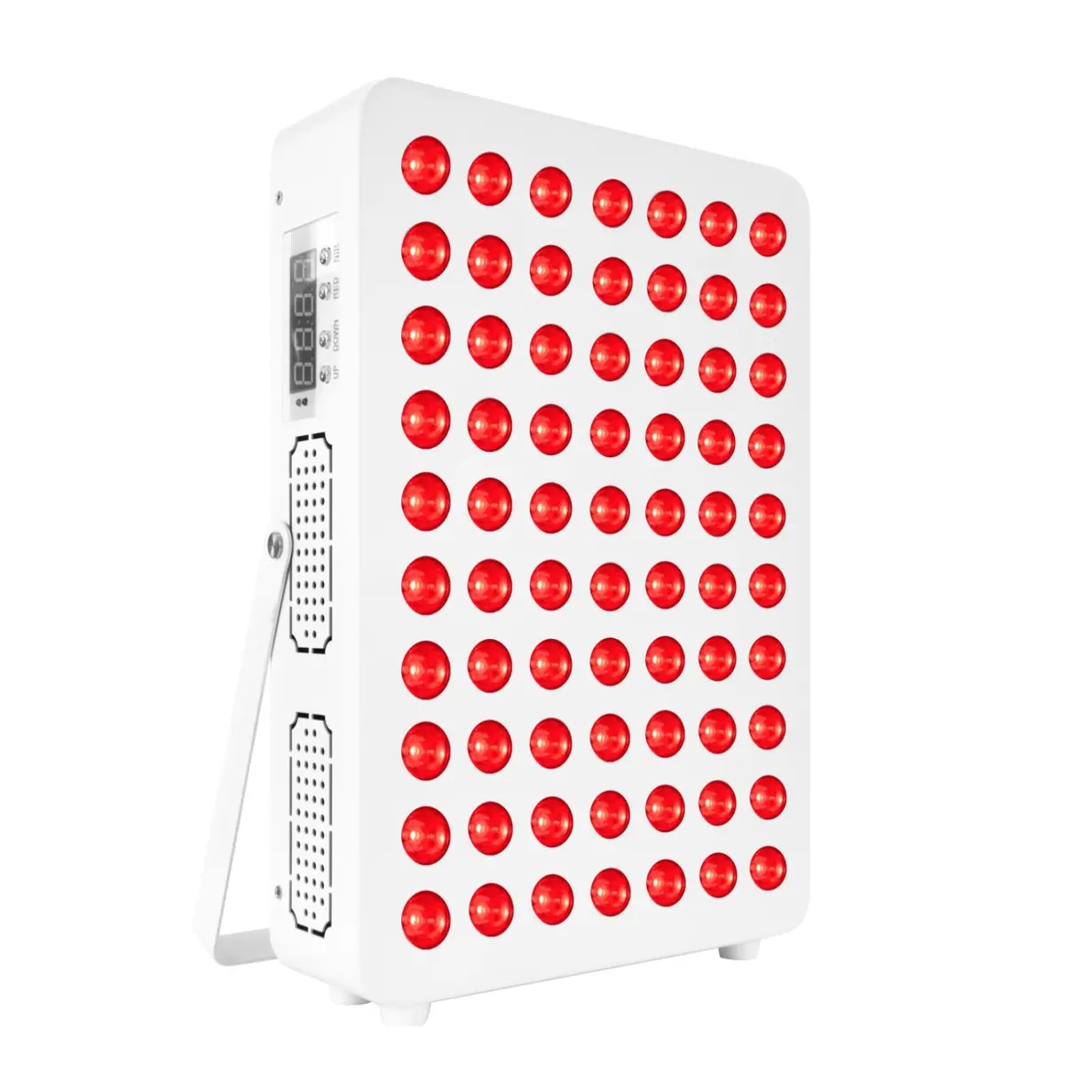 Wellcare Led Red Light Panel 2