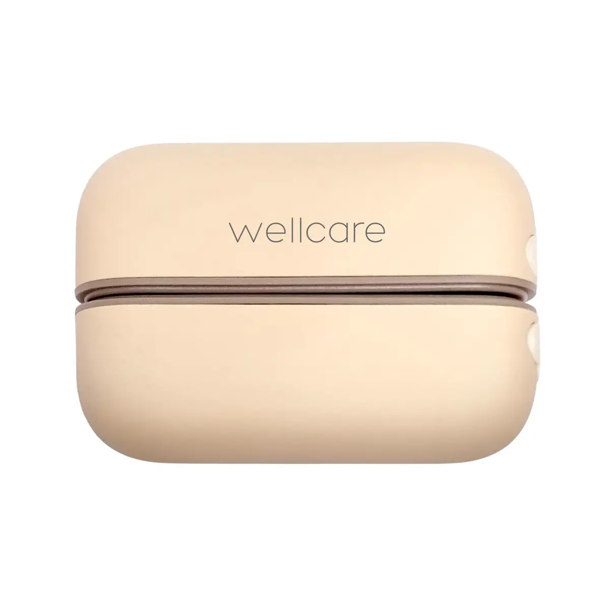 Wellcare Magnetic Hand Warmer 1