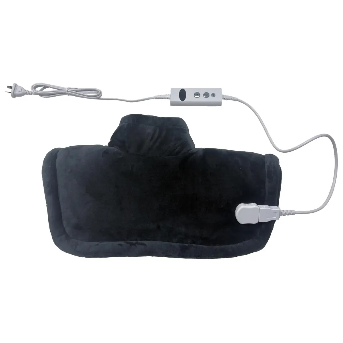 Wellcare Heating Pad 1