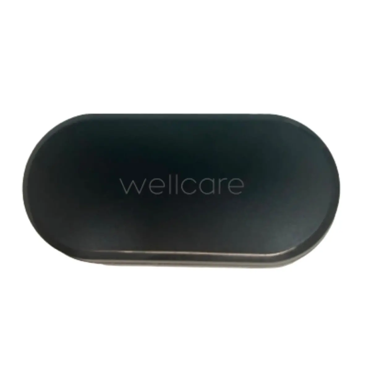 Wellcare Tws Sound Amplified Earbuds (Black) 2