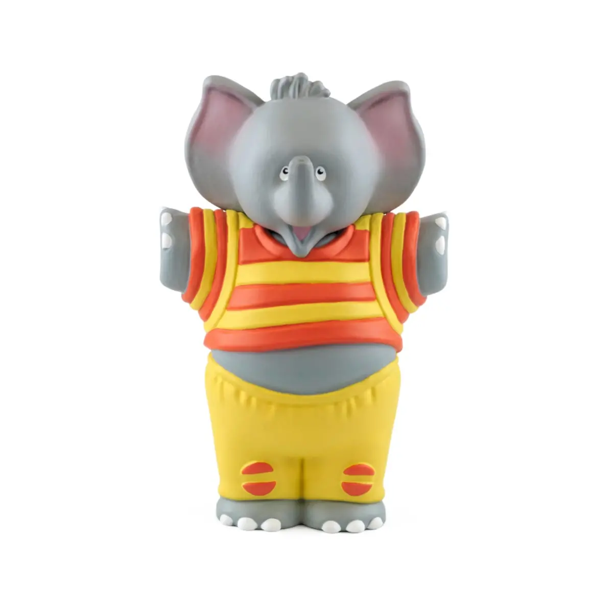 Jill Murphy - The Large Family Series Tonie Audio Character 1