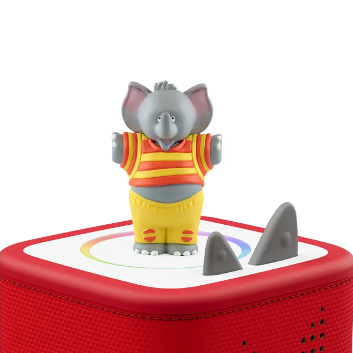 Jill Murphy - The Large Family Series Tonie Audio Character 2