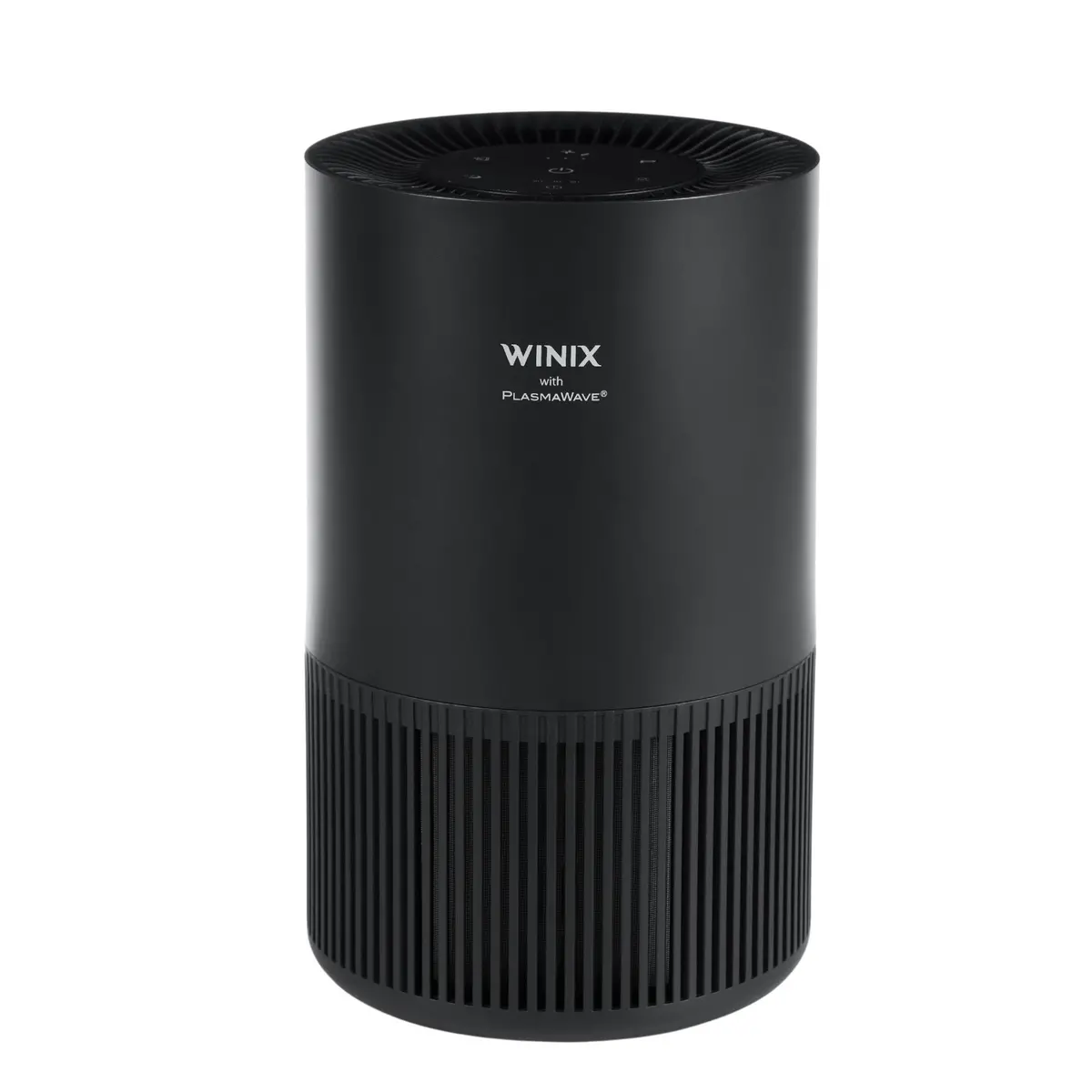 Winix Mini 360 Air Purifier 1