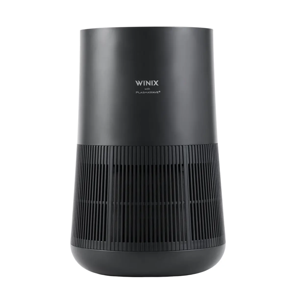 Winix Compact 360 5 Stage Air Purifier 1