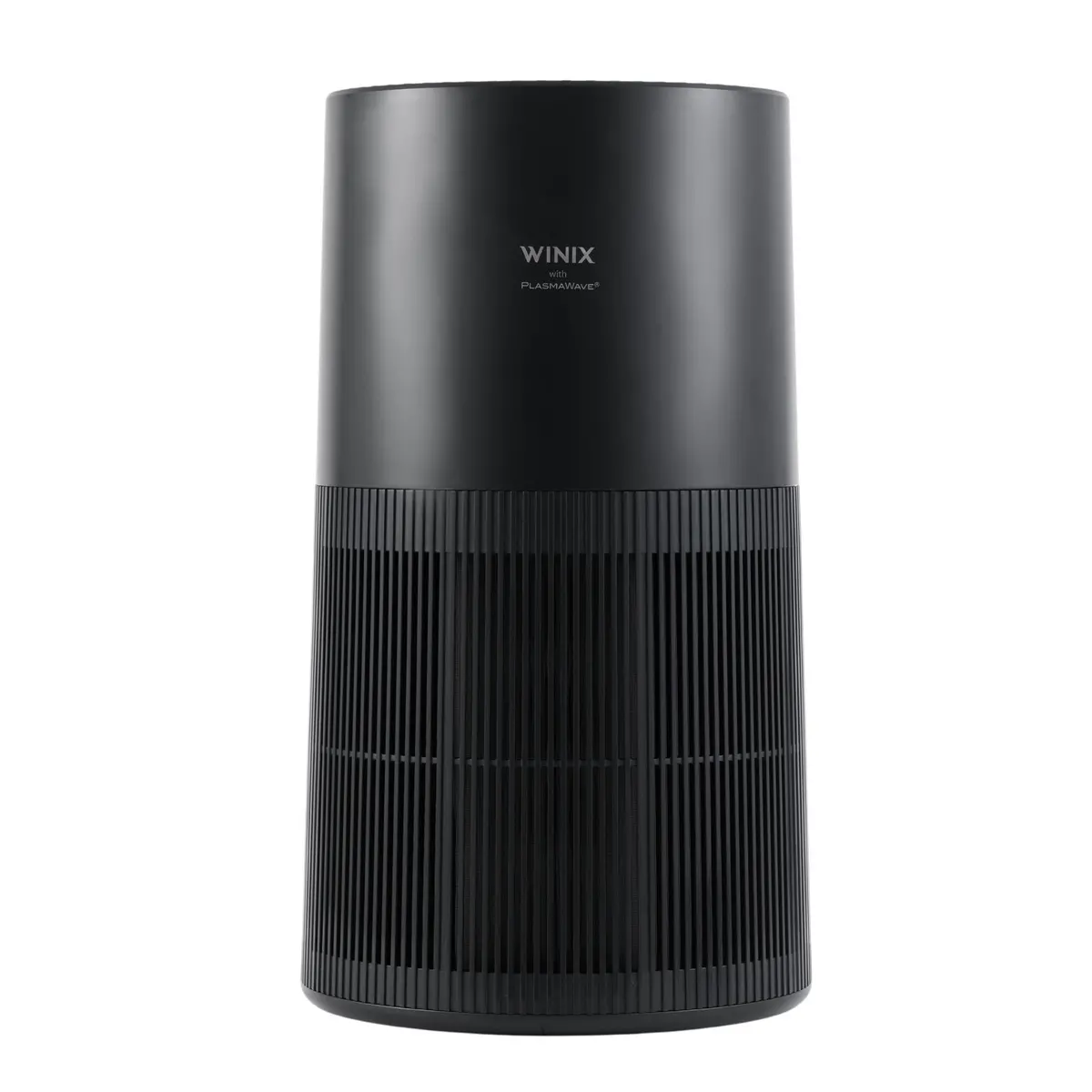 Winix All-In-One 5 Stage Air Purifier 1