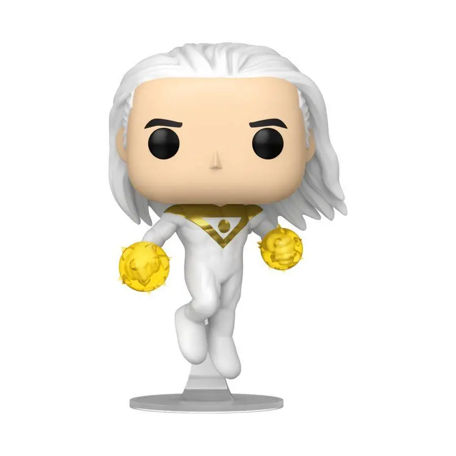 Dc Comics – Apollo Pride 2026 Pop! Vinyl 1