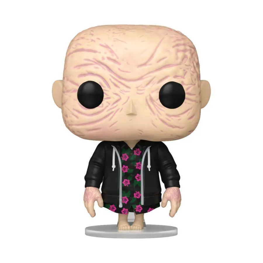Deadpool 2 – Deadpool With Baby Legs Pop! Vinyl 1