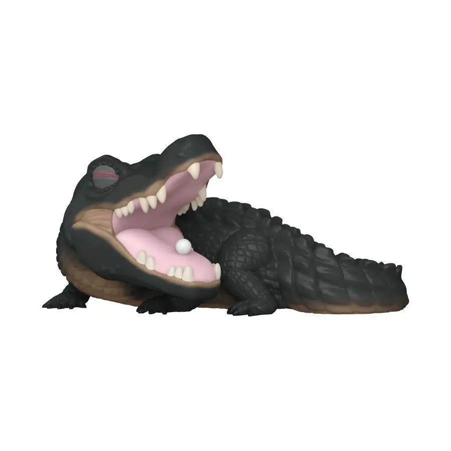 Happy Gilmore – Alligator Pop! Vinyl 1