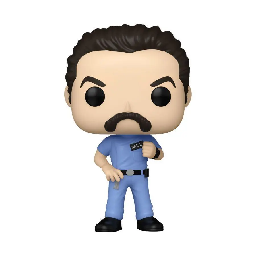 Happy Gilmore – Hal L Pop! Vinyl 1