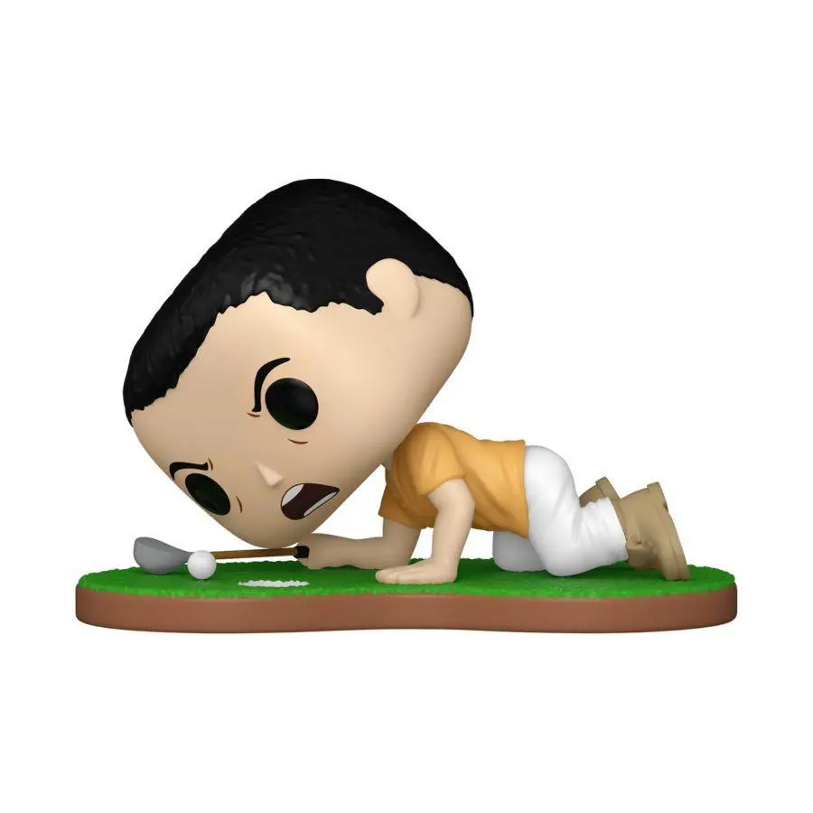 Happy Gilmore – Happy Gilmore Pop! Deluxe 1