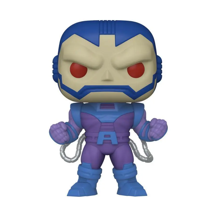X-Men ’97 – Apocalypse Pop! Vinyl 1