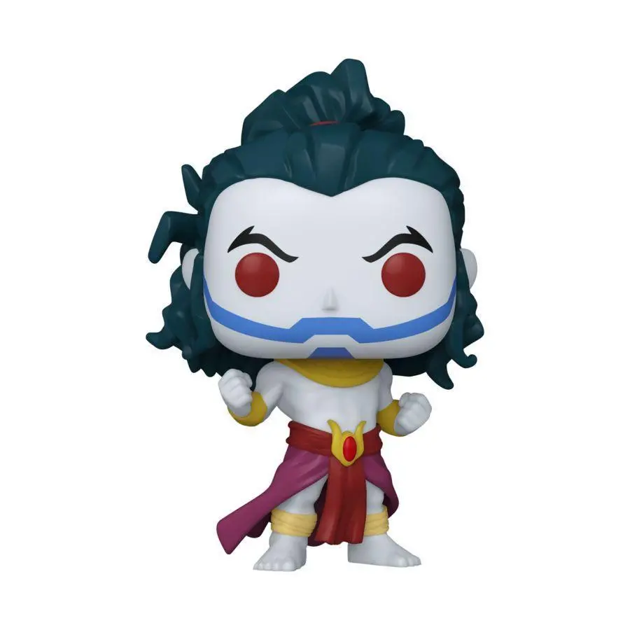 X-Men ’97 – En Sabah Nur (Past) Pop! Vinyl 1