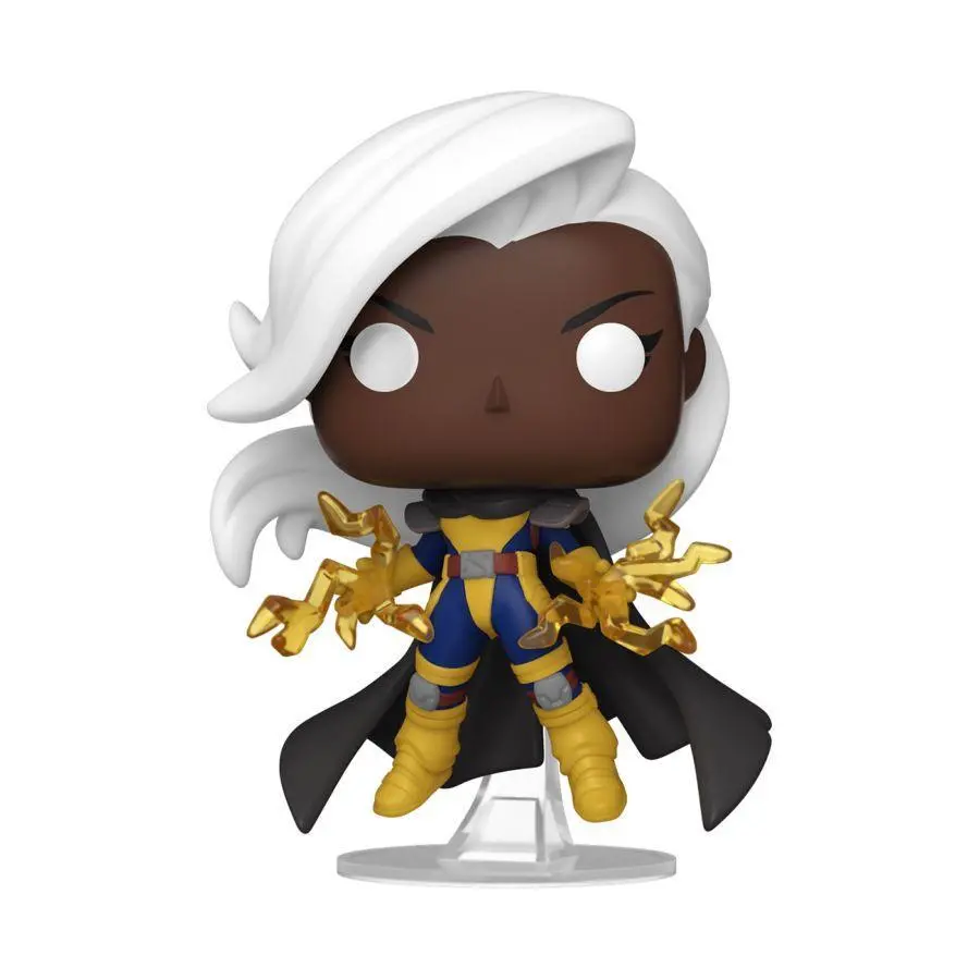 X-Men ’97 – Storm (Wasteland) Pop! Vinyl 1