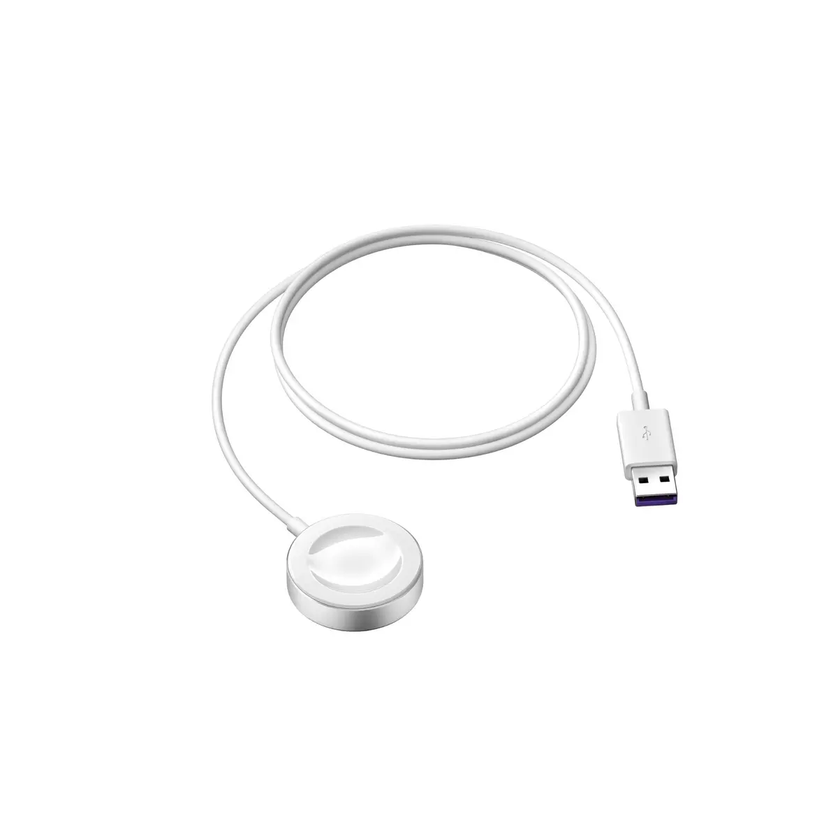 Huawei Wireless Watch Supercharger (2Nd Generation) 1