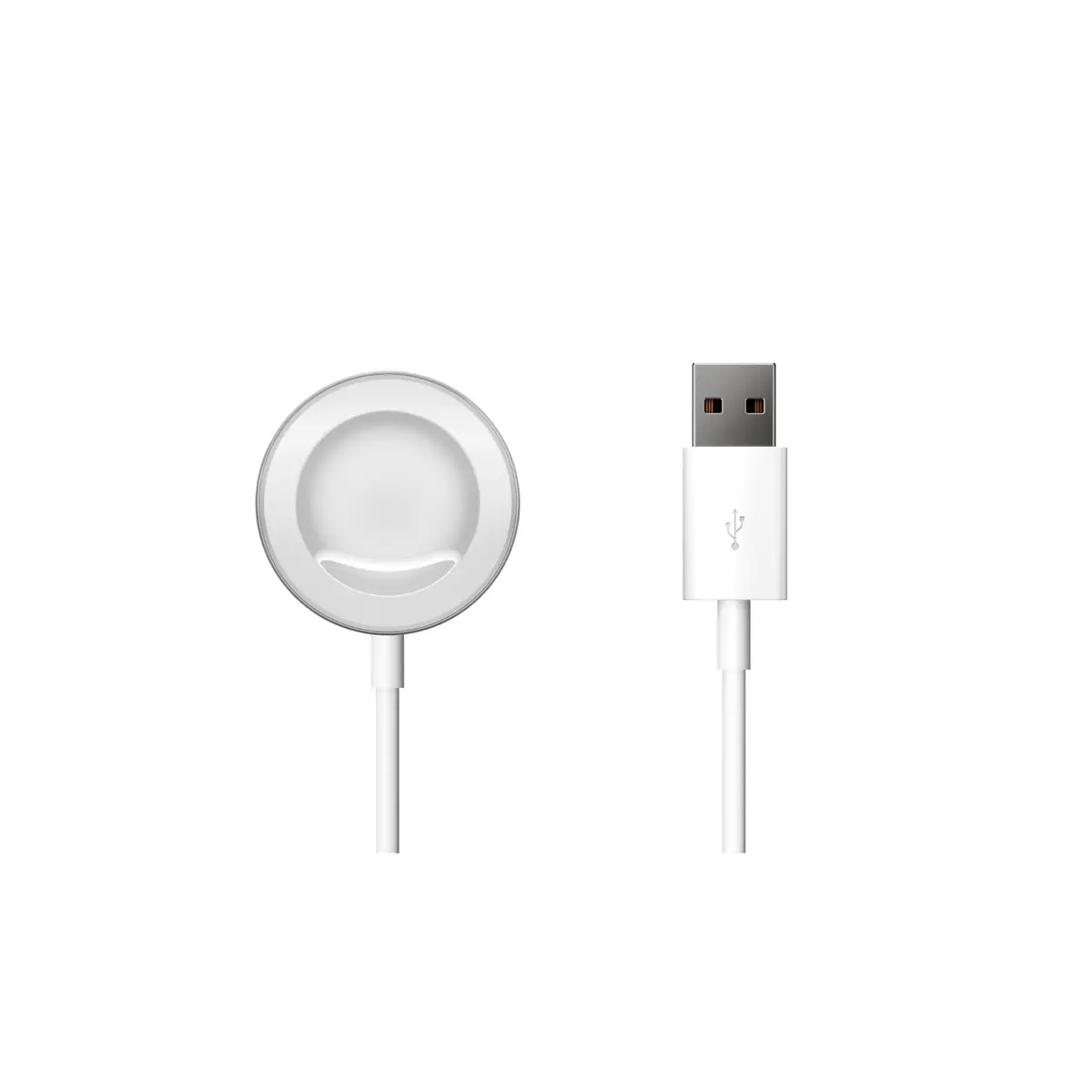 Huawei Wireless Watch Supercharger (2Nd Generation) 2
