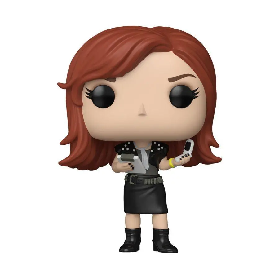 Devil Wears Prada – Emily Carlton Pop! Vinyl 1