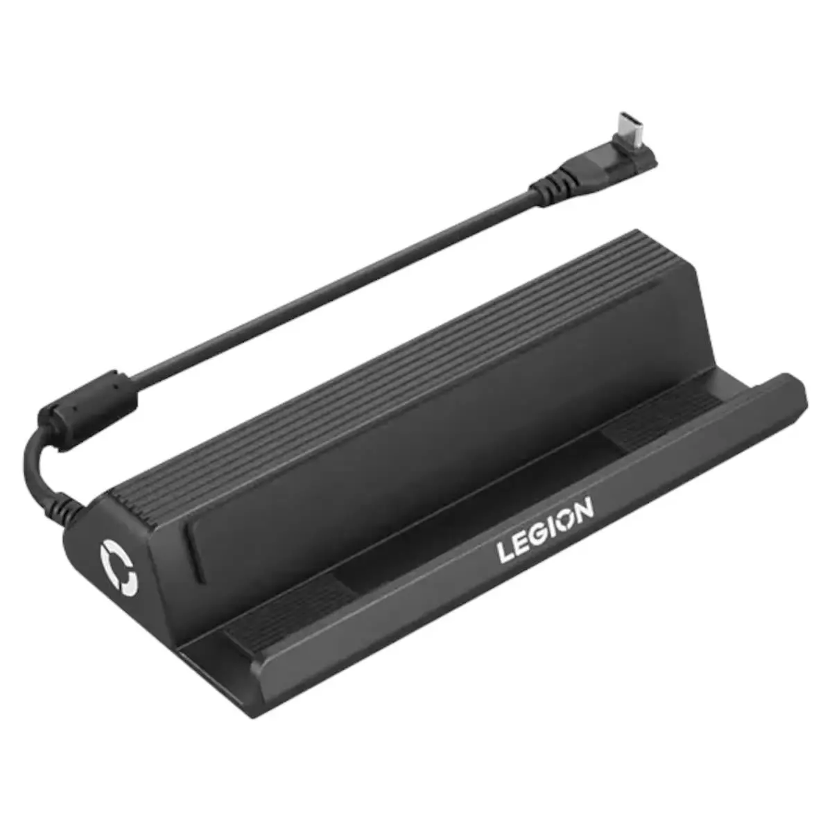 Lenovo Legion Go Usb-C Dock 1
