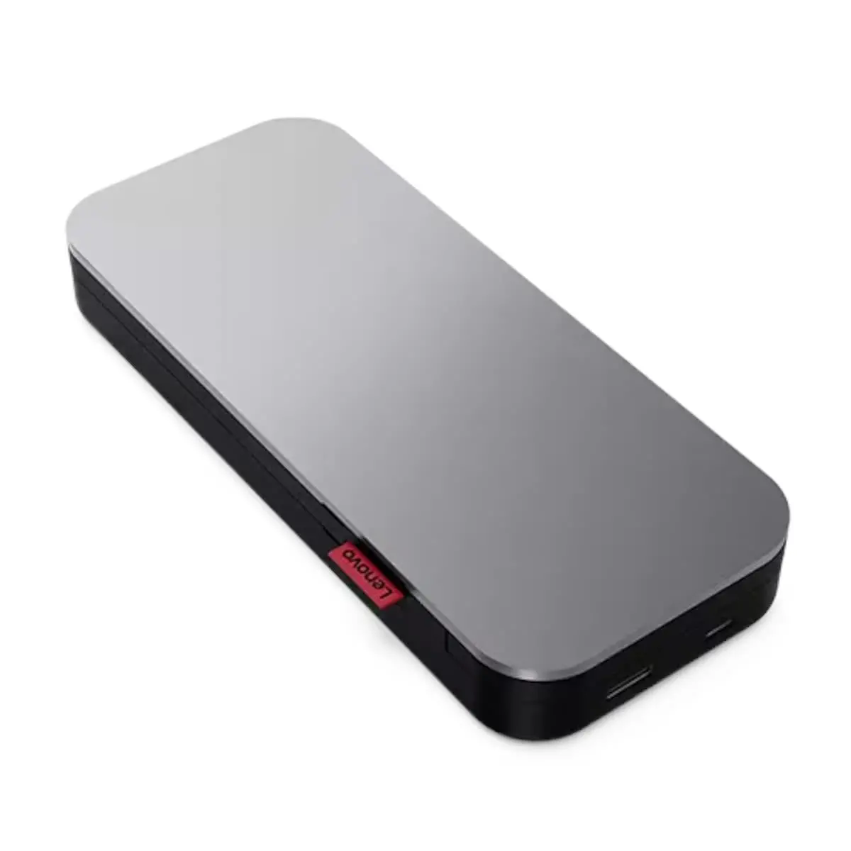 Lenovo Go Usb-C Laptop Power Bank (20000 Mah) 1