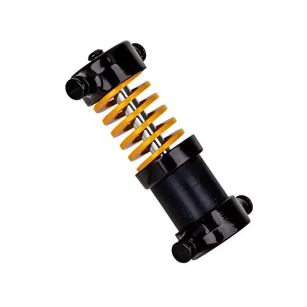 Thermaltake Pedals Damper Kit 1